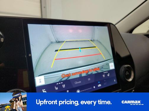 White 2024 Lexus NX 350h Premium