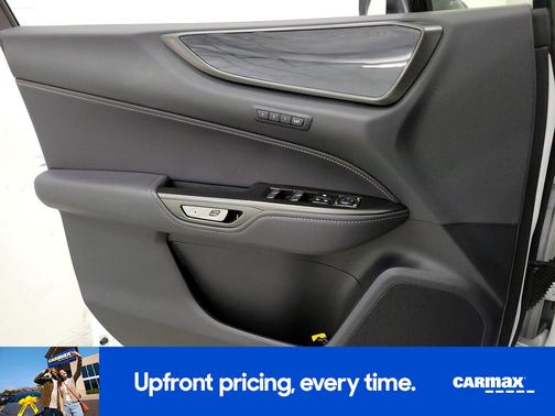 White 2024 Lexus NX 350h Premium