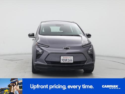2023 Chevrolet Bolt EV 2LT