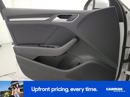 2016 Audi A3 e-tron Premium