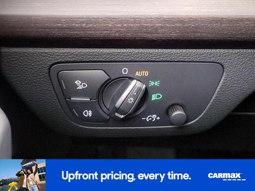 2023 Audi Q5 Premium