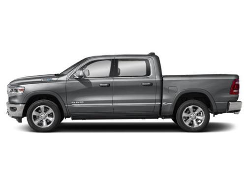2022 RAM 1500 Sport