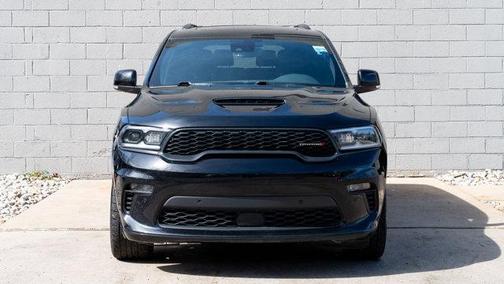 2023 Dodge Durango R/T Premium AWD