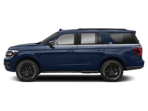 2024 Ford Expedition Timberline