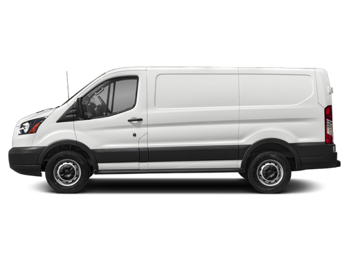 2019 Ford Transit-150 Base