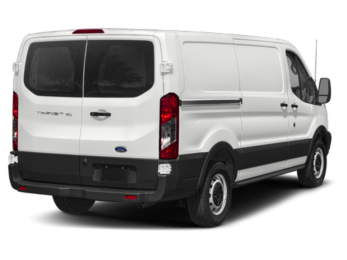 2019 Ford Transit-150 Base