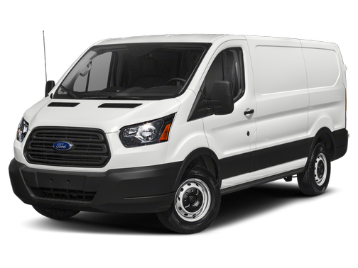 2019 Ford Transit-150 Base