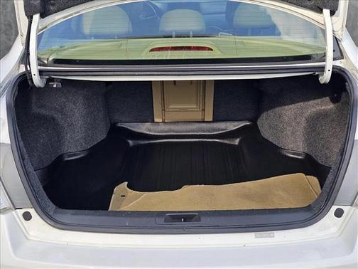 2010 Honda Accord EX-L