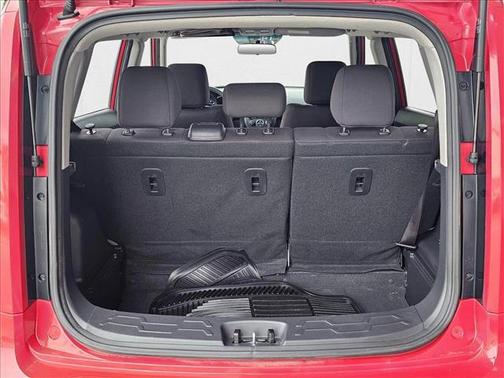 2013 Kia Soul Base