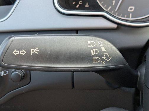 2014 Audi S5 3.0T Premium Plus