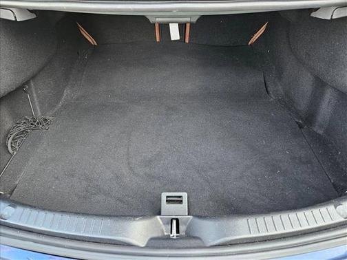 2017 Mercedes-Benz C-Class C 300 4MATIC