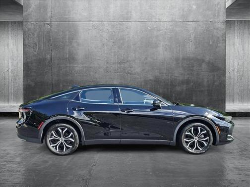 2023 Toyota Crown XLE