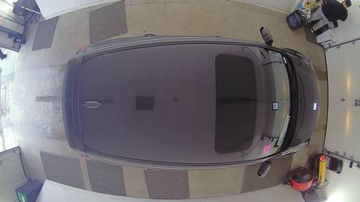 2013 Acura RDX Technology