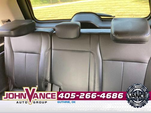 Dark Matter Metallic 2022 Ford Expedition XLT