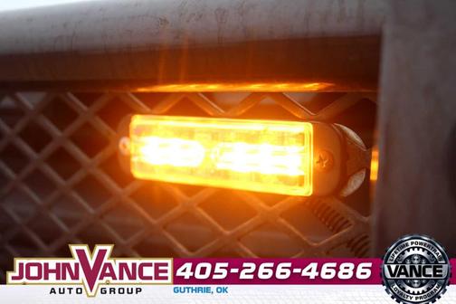 2022 Chevrolet Silverado 2500 WT