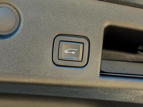 2020 Chevrolet Equinox 2LT