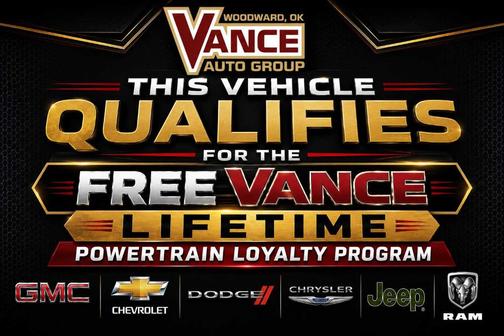 Summit White 2023 Chevrolet Silverado 1500 LT Trail Boss