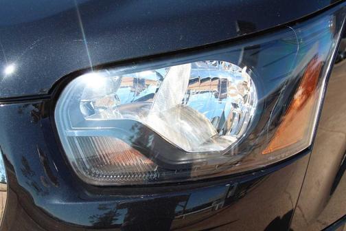 2024 Ford Transit-350 Base