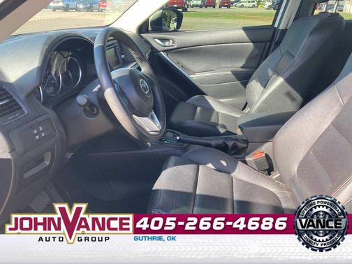 Magnetic Metallic 2020 Ford Escape SE