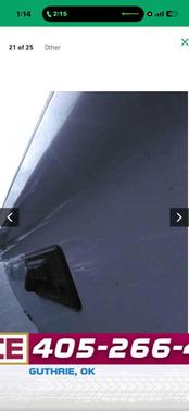 2021 Toyota Tundra SR