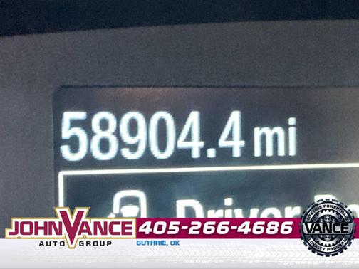 2023 Ford Transit-350 XL