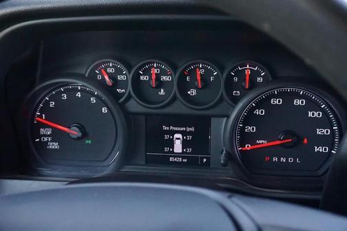 Onyx Black 2022 GMC Sierra 1500 Limited Pro