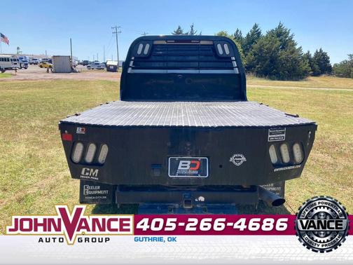 Summit White 2022 Chevrolet Silverado 2500 WT