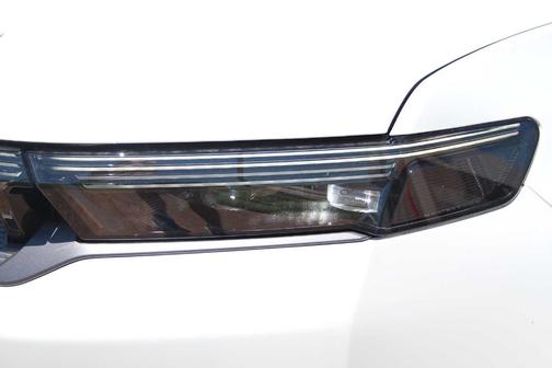 Bright White Clearcoat 2026 Jeep Grand Wagoneer Summit Obsidian