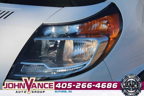 2022 RAM ProMaster 1500 Low Roof