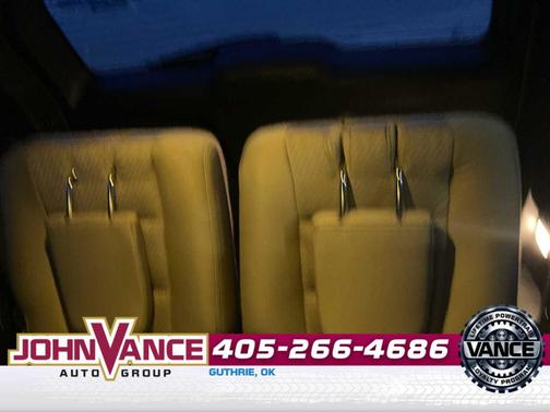 Ingot Silver Metallic 2017 Ford Explorer Base