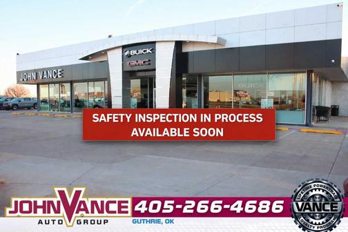 2017 Chevrolet Express 2500 LT