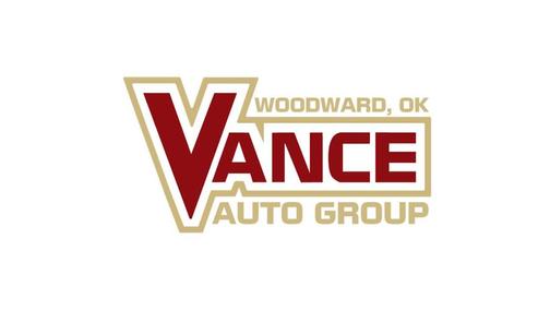 Smokey Amethyst Metallic 2025 Buick Enclave Avenir