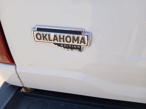 Oxford White 2024 Ford F-150 XLT