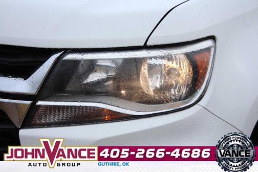 2022 Chevrolet Colorado WT