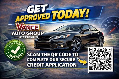 2014 Land Rover Range Rover 5.0L Supercharged