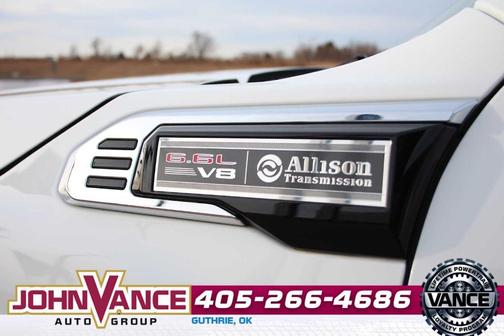 2024 GMC Sierra 2500 Pro