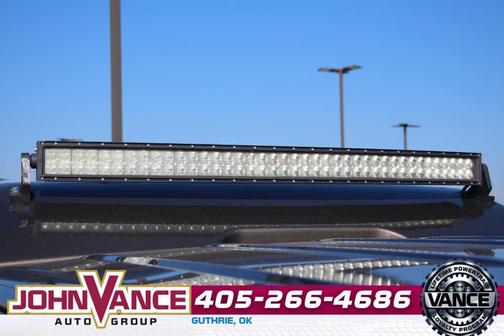 2015 GMC Sierra 2500 Denali