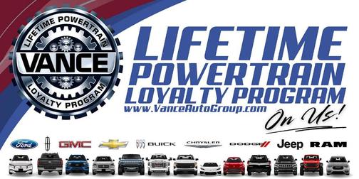 Bright White Clearcoat 2024 RAM 2500 Big Horn