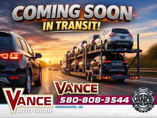 Bright White Clearcoat 2024 RAM 2500 Big Horn