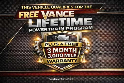 Granite Crystal Clearcoat Metallic 2024 RAM 1500 Limited