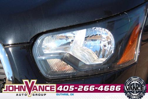 2024 Ford Transit-350 Base