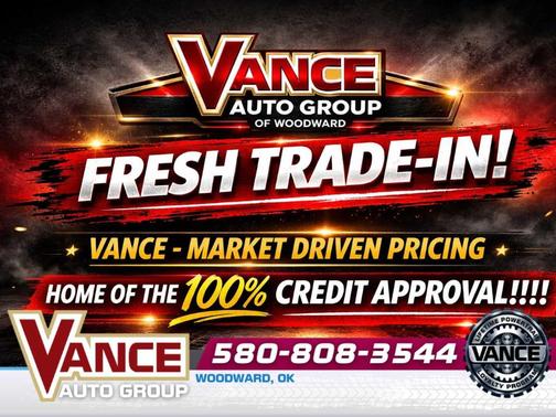 Onyx Black 2016 GMC Sierra 1500 SLT