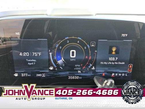 Sterling Gray Metallic 2025 Chevrolet Suburban Premier