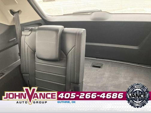 Deep Black Pearl Effect 2019 Volkswagen Atlas 3.6L SEL Premium