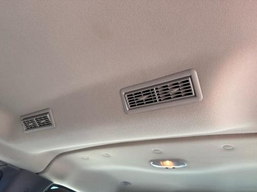 2013 Chevrolet Express 3500 LT