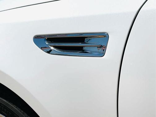 2018 Kia Optima S