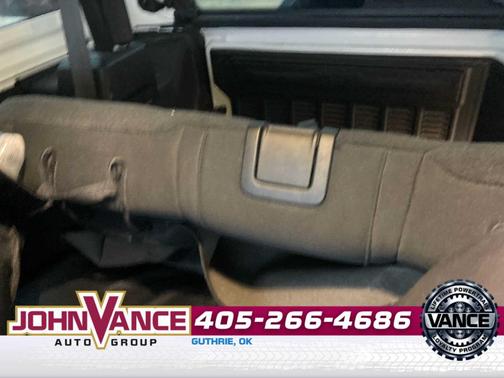 2022 Jeep Wrangler Sport