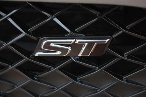 Moonstone Gray Metallic 2026 Buick Envista Sport Touring