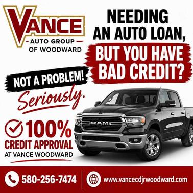 Silver Ice Metallic 2020 Chevrolet Silverado 2500 LT