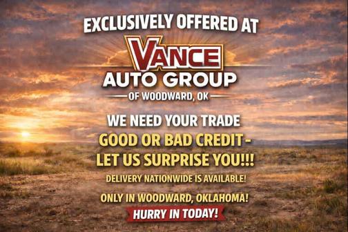 Moonstone Gray Metallic 2024 Buick Envista Preferred